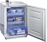 Medikamentenkühlschrank Dometic DS 301 H, 580x422x393, Gehäuse Kunststoff weiß