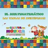 La Tabla del 7