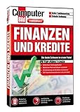 Finanzen & Kredite (ComputerBild)