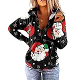 festliche oberteile damen winterjack s langarm tshirt herren weinrote blusen fuer damen pullover große größen pullover 44 gefütterte winterjacke mantel dunkelgruen long strickjacke mantel g