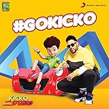 #Gokicko - Sing