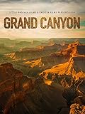 Grand Canyon [OV]