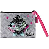 Spiegelburg 55312 Allzwecktäschchen - Miss Moneypenny Reb