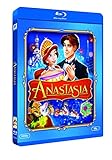 Anastasia (1997) [Blu-ray]