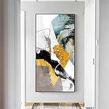 5D Groß Diamond Painting Voll Bohrer Set, Diamant Painting Full Set Farbton DIY Diamant Malerei Erwachsene kristall Strass Kreuzstich Diamond Stickerei für Home Wand Deko-Square_drill_70x140