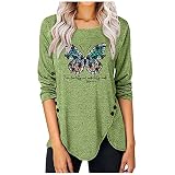 Herren top rückenfrei Coat nagellack Bolero 7vswild Pullover Oversize Volbeat t Shirt EDC oa Secret märz Pullunder Damen top 10 FSV zwickau Pullover Vintage t Shirt(S,A7-Grün)