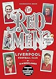 Redmen: Liverpool FC, the Tobacco Y