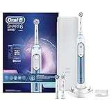 Braun, Oral B, Pro 6100s, Smart, 6