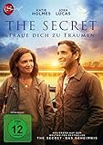 The Secret - T