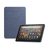 Schutzhülle von Amazon für das Fire HD 10-Tablet (nur kompatibel mit Tablets der 11. Generation, 2021), b