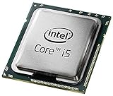 Intel Core i5-7500 3,40GHz Tray CPU