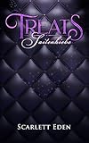 Treats: Saitenhiebe - Erotischer Roman (Buch 1)