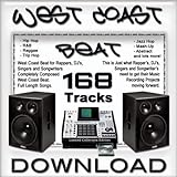 West Coast Beat 038