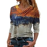 Blusenkleid Midi Tunika Lang Kurzarm Kurze Blusen LüNsige Oberteile Sommer Hemdbluse TüRkis Bauchfreie Tops Für Mädchen Amazon Blusen Tunika Langarm Lang Find Bluse Blaue Ob