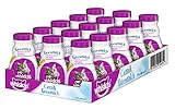 Whiskas Katzenmilch, 15 Packungen (15 x 200 ml)