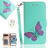 Hülle iPhone 5 5G 5S SE 5SE TPU Diamant Eule schutz silikonhülle, niedlichen carto Hülle iPhone 5 5G 5S SE 5SE TPU schutz silikonhülle, niedlichen cartoon bild transparent handy Hülle für Apple iPhone 5 5G 5S SE 5SE + schlüsselanhänger (* / 210) (6)