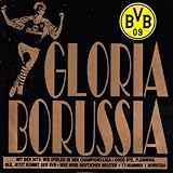 Gloria Bvb Borussia D