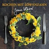 Kochen mit Löw
