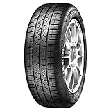 Vredestein Quatrac 5 255/35 R19 96Y Ganzjahresreifen GTAM T99780 ohne Felg