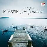 Klassik zum T