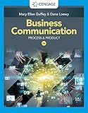 Business Communication: Process &