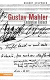 Gustav Mahler: Endstation Tob