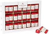Niederegger Marzipan Klassiker, 300 g