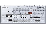 Roland Boutique TB-03 Sy