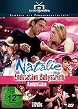 Natalie - Endstation Babystrich: Komplettbox (5 DVDs) - Fernsehjuw