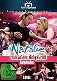 Natalie - Endstation Babystrich: Komplettbox (5 DVDs) - Fernsehjuw