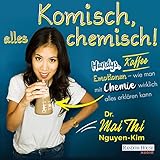 Komisch,