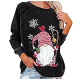 hoody damen mit kapuze hoodie jacke damen felljacke damen strickjacke mit kapuze jacke mit kapuze zip hoodie goth clothes aesthetic clothes pullover kuscheljacke blusen damen jeansjack