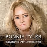 Bonnie Tyler - Between The Earth And The S