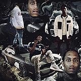 Crash. Now. Im. Woke. [Explicit]