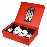 Take2 26070 Feuerteufel Geschenk Box, E