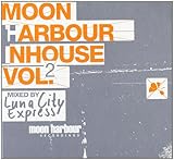 Moon Harbour Inhouse Vol.2