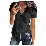 Damen Hemd lang kariert blusen Damen Herbst leinen Bluse Damen Yoga Oberteil Damen Baumwolle lila top qakehu damenblusen große größen damenblusen große größen Shirt Orang
