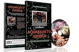 Aquarium TV Jukebox