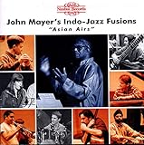 Indo-Jazz F