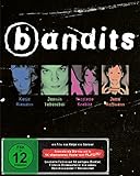 Bandits - Limited Edition (+ Schuber) [Blu-ray]