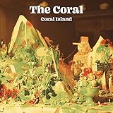 Coral I