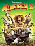 Madagascar: Escape 2