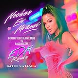 Noches en Miami (Dimitri Vegas & Like Mike vs. Bassjackers EDM Remix)