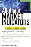 All About Market Indicators (All About Series)