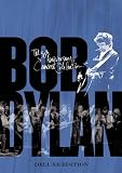 Bob Dylan - The 30th Anniversary Concert Celebration [Deluxe Edition] [2 DVDs] [Deluxe Edition]