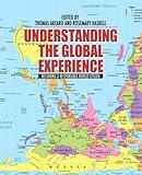 Understanding the Global Experience: Becoming a Responsible World C
