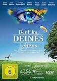 Der Film deines Leb