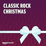 Classic Rock C