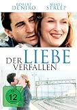 Der Lieb