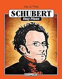 Schubert Easy